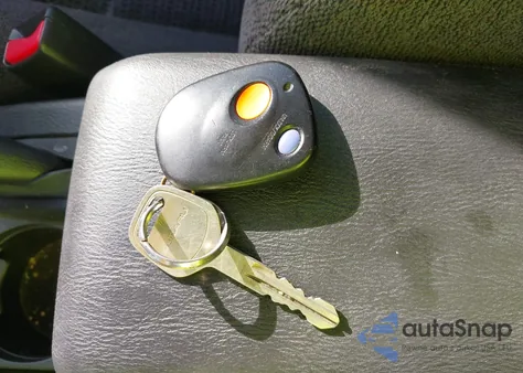 2004 Subaru Outback z USA, uszkodzony, nr VIN 4S3BH675947619330